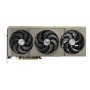 Placa Video SAPPHIRE AMD RADEON NITRO+ RX 9070 GDDR6 256 bit, PCIE 5.0 x16, 2x HDMI 2x DP