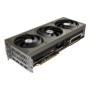 Placa Video SAPPHIRE AMD RADEON NITRO+ RX 9070 GDDR6 256 bit, PCIE 5.0 x16, 2x HDMI 2x DP