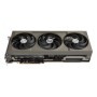 Placa Video SAPPHIRE AMD RADEON NITRO+ RX 9070 GDDR6 256 bit, PCIE 5.0 x16, 2x HDMI 2x DP