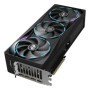 Placa Video GIGABYTE AORUS GEFORCE RTX 5070 TI MASTER 16GB GDDR7 256 bit, PCIE 5.0, 3x DP 1x HDMI
