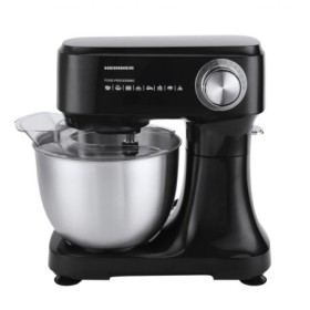 MIXER PLANETAR HEINNER HPM-D750BK