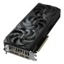 Placa Video GIGABYTE GEFORCE RTX 5070 TI WINDFORCE OC SFF 16GB GDDR7 256 bit, PCIE 5.0, 3x DP 1x HDMI