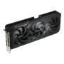 Placa Video GIGABYTE GEFORCE RTX 5070 TI WINDFORCE OC SFF 16GB GDDR7 256 bit, PCIE 5.0, 3x DP 1x HDMI