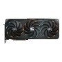 Placa VIdeo GIGABYTE RTX 5070 TI GAMING OC 16GB GDDR7 256 bit, PCIE 5.0, 3x DP 1x HDMI