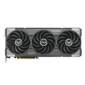 Placa Video ASUS TUF RTX 5070 TI OC GAMING 16GB GDDR7 256 bit, PCIE 5.0, 2x HDMI 3x DP