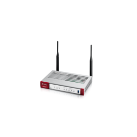 ZYXEL USGFLEX100AX  BUNDLE USG FLEX