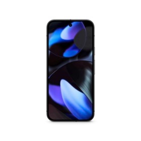 Google Pixel 9  6.3" 5G Dual Sim 12GB RAM 1286GB - Obsidian (Black)
