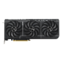 Placa Video ASUS PRIME RTX 5070 TI OC 16GB GDDR7 256 bit, 3x DP 1x HDMI