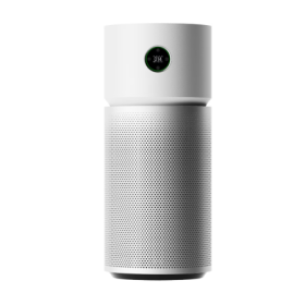Xiaomi Smart Air Purifier Elite EU