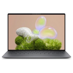 Ultrabook Dell XPS 9350 13.4" OLED Touch, Intel U7-268V, 32GB Ram, 2TB SSD, Intel Arc Graphics, Windows 11 Pro, Graphite