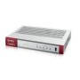 USGFLEX50HP,EU,1yr security bundle