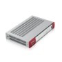 USGFLEX50HP,EU,1yr security bundle