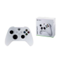Microsoft Xbox X Wireless Controller White