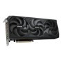 Placa Video GIGABYTE GEFORCE RTX 5080 WINDFORCE OC SFF 16GB GDDR7 256 bit, 3x DP 1x HDMI