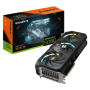 Placa Video GIGABYTE GEFORCE RTX 5080 GAMING OC 16GB GDDR7 256 bit, 3x DP 1x HDMI