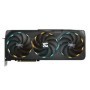 Placa Video GIGABYTE GEFORCE RTX 5080 GAMING OC 16GB GDDR7 256 bit, 3x DP 1x HDMI