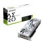 Placa Video GIGABYTE GEFORCE RTX 5080 AERO OC SFF 16GB GDDR7 256 bit, 3x DP 1x HDMI
