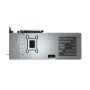Placa Video GIGABYTE GEFORCE RTX 5080 AERO OC SFF 16GB GDDR7 256 bit, 3x DP 1x HDMI