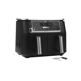 AIR FRYER AF451EU NINJA