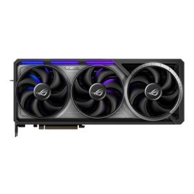 Placa Video ASUS ROG ASTRAL GEFORCE RTX 5080 OC 16GB GDDR7 256 bit, 2x HDMI 3x DP