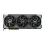 Placa Video ASUS TUF RTX 5080 OC GAMING 16G GDDR7 256 bit, 2x HDMI 3x DP