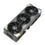 Placa Video ASUS TUF RTX 5080 OC GAMING 16G GDDR7 256 bit, 2x HDMI 3x DP