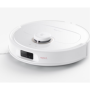 Roborock Q Revo MaxV White