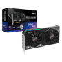 Placa Video ASROCK INTEL ARC B580 CHALLENGER 12GB OC GDDR6 192 bit