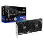 Placa Video ASROCK INTEL ARC B580 CHALLENGER 12GB OC GDDR6 192 bit