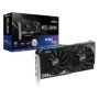 Placa Video ASROCK INTEL ARC B580 CHALLENGER 12GB OC GDDR6 192 bit