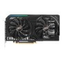 Placa Video ASROCK INTEL ARC B580 CHALLENGER 12GB OC GDDR6 192 bit