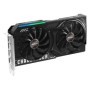 Placa Video ASROCK INTEL ARC B580 CHALLENGER 12GB OC GDDR6 192 bit