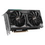 Placa Video ASROCK INTEL ARC B580 CHALLENGER 12GB OC GDDR6 192 bit