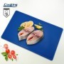 TOCATOR CU SANT HACCP GN1/1, 53X32.5X2 CM, ALBASTRU, COOKING BY HEINNER