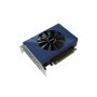 Placa Video INTEL SPARKLE ARC A380 ELF 6GB GDDR6 96 bit, PCIE 4.0, 3x DP 1x HDMI