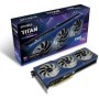 Placa Video INTEL SPARKLE Arc B580 TITAN OC, 12GB GDDR6 192 bit
