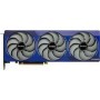 Placa Video INTEL SPARKLE Arc B580 TITAN OC, 12GB GDDR6 192 bit