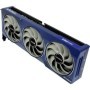 Placa Video INTEL SPARKLE Arc B580 TITAN OC, 12GB GDDR6 192 bit