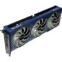 Placa Video INTEL SPARKLE Arc B580 TITAN OC, 12GB GDDR6 192 bit