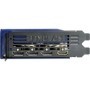 Placa Video INTEL SPARKLE Arc B580 TITAN OC, 12GB GDDR6 192 bit