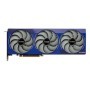 Placa Video INTEL SPARKLE Arc B580 TITAN OC, 12GB GDDR6 192 bit