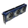 Placa Video INTEL SPARKLE Arc B580 TITAN OC, 12GB GDDR6 192 bit