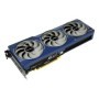 Placa Video INTEL SPARKLE Arc B580 TITAN OC, 12GB GDDR6 192 bit