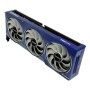 Placa Video INTEL SPARKLE Arc B580 TITAN OC, 12GB GDDR6 192 bit