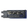 Placa Video INTEL SPARKLE Arc B580 TITAN OC, 12GB GDDR6 192 bit