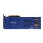 Placa Video INTEL SPARKLE Arc B580 TITAN OC, 12GB GDDR6 192 bit