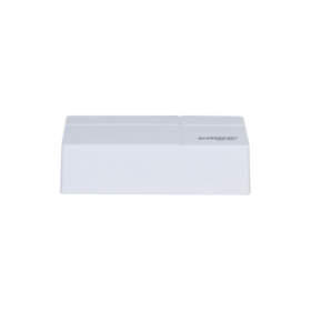 Dahua switch 5 porturi Gigabit PFS3005-5GT, Interfata: 5 x 10/100/1000, Capacitate Switch: 10g, Packet Forwarding Rate: 7.44Mpps