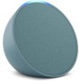 Amazon Echo Pop - smart speaker with Alexa - Midnight Teal
