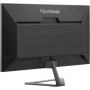 Monitor ViewSonic 27" VX2758A-2K-PRO, Diagonal (inch): 27, Diagonal (cm): 69, Aspect ratio: 16:9, Panel: IPS, Resolution: 2560x1