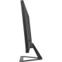 Monitor ViewSonic 27" VX2758A-2K-PRO, Diagonal (inch): 27, Diagonal (cm): 69, Aspect ratio: 16:9, Panel: IPS, Resolution: 2560x1